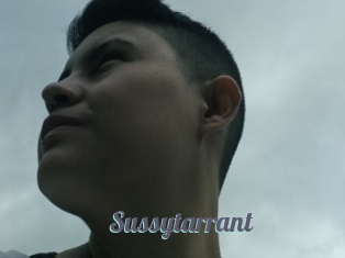 Sussytarrant