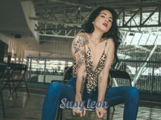 Susy_leon