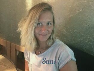 Suus