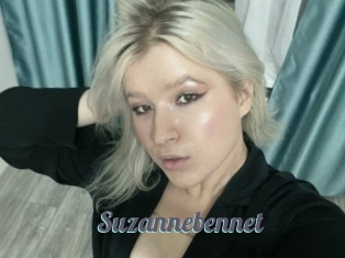 suzannebennet Sexe Videos Gratuites
