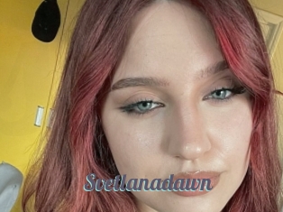 Svetlanadawn