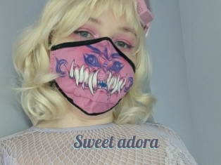 Sweet_adora