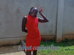 Sweet_cappuccino