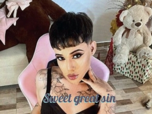 Sweet_great_sin