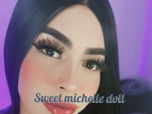 Sweet_michelle_doll