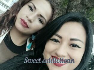 Sweet_addictionn