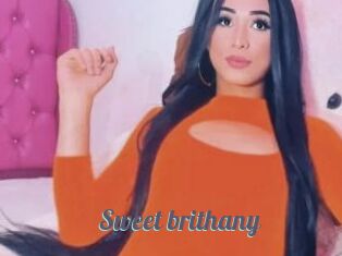 Sweet_brithany