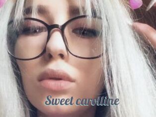 Sweet_carolline