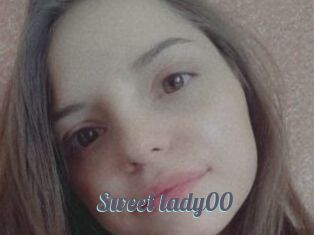 Sweet_lady00