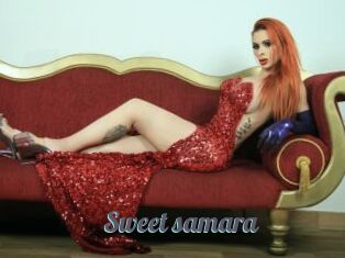 Sweet_samara