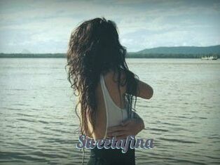 Sweet_afina