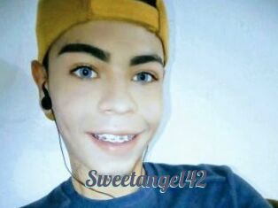 Sweetangel42