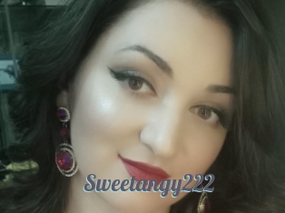 Sweetangy222