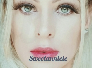 sweetanniele Sexe Videos Gratuites