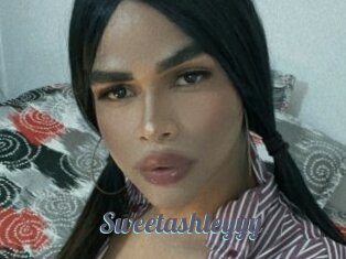 Sweetashleyyy