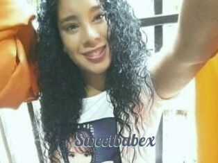 Sweet_babex