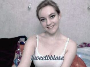 Sweetbblove