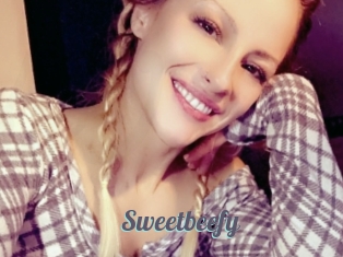 Sweetbeefy