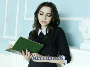 Sweetbrook