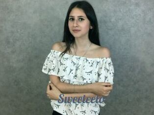 Sweetceto