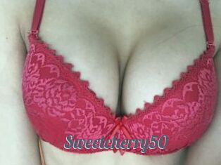 Sweetcherry50