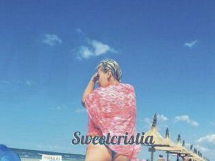 Sweetcristia