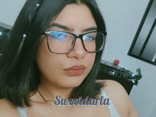 Sweetdarla