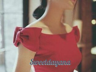 Sweet_dayana