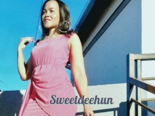 Sweetdeehun