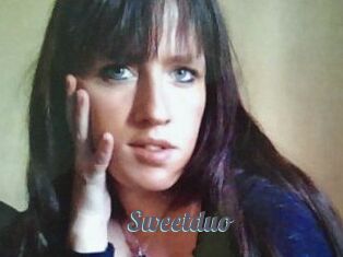 Sweetduo