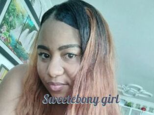 Sweetebony_girl