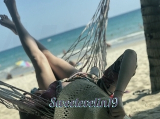 Sweetevelin19