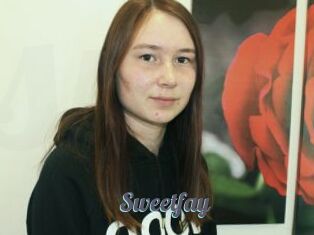 Sweetfay