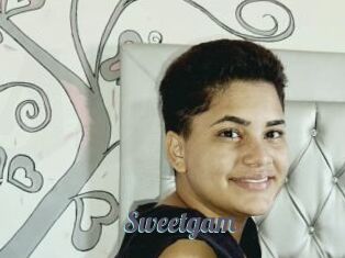 Sweetgam