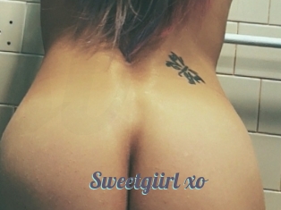Sweetgiirl_xo