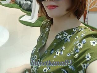Sweethana89