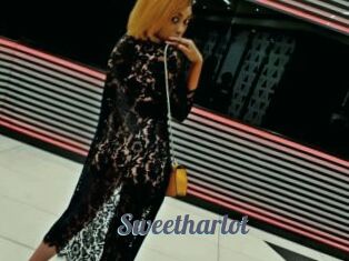 Sweetharlot