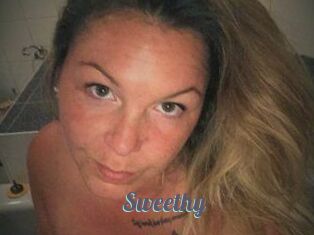 Sweethy