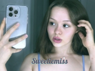 Sweetiemiss