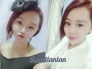 Sweetlanlan