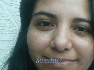 Sweetliiz