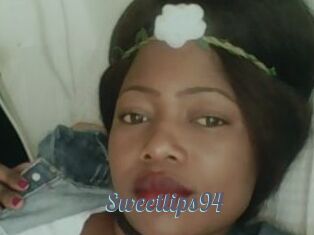 Sweetlips94