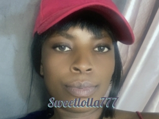 Sweetlolla777