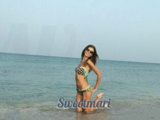 Sweetmari