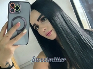 Sweetmiller
