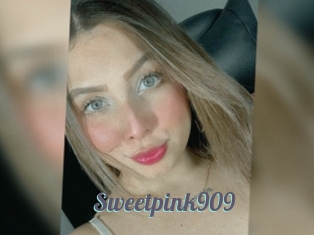 Sweetpink909