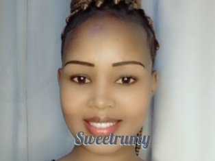 Sweetrumy