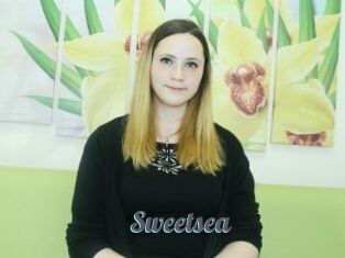 Sweetsea