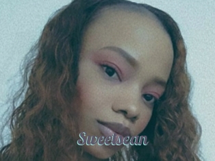 Sweetsean