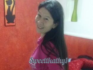 Sweettkathy1